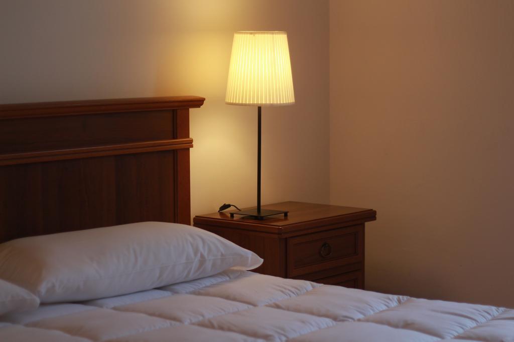 Hotel Portici Vicoforte Luaran gambar